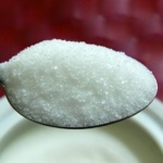 Sneaky Sugars sneaky sugars