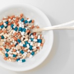 sudden cardiac deathsudden cardiac death