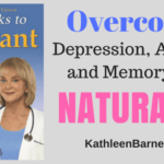 balance brain chemistry