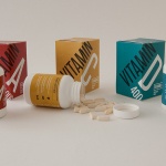 vitamin supplements and longevity