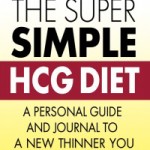super simple hcg diet