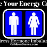 hormones