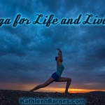 yoga for life