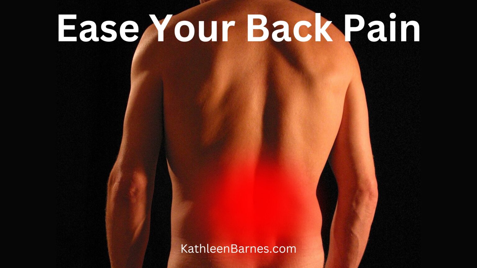 low-back-pain-avala