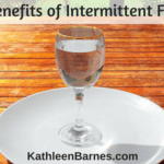 Intermittent Fasting