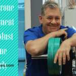 Testosterone Replacement