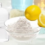 greencleaning2-300x180