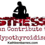 Hypothyroidism