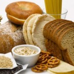 gluten-blog-image-300x180