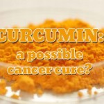curcumin-300x200