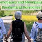 menopause