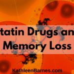 Statin Drugs and Memory Loss