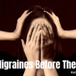 stop migraines