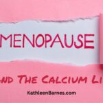 menopause