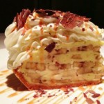 glycemic-load-content-300x197