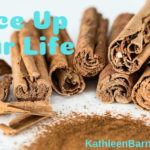 spice up your life