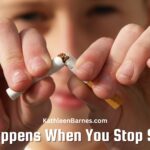 stop smoking