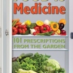 food is medicine kathleen barnes