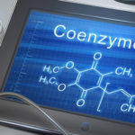 coenzyme q10