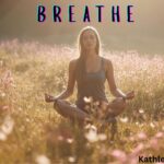 Breathe for Life breathe for life