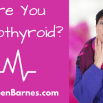 hypothyroid