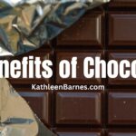 cocoa banishes wrinkles