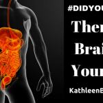 brain in your gut