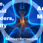thyroid disorders