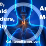 thyroid disorders