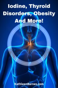 thyroid disorders