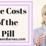 contraception costs