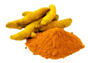 Turmeric