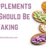 supplements