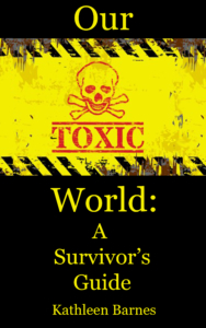 toxic world