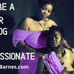 Don't Be a Cancer Bulldog Be Compassionate