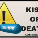 statins