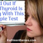 thyroid malfunctioning