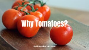 lycopene
