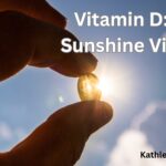 vitamin d and brain health