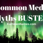 11 Common Medical Myths BUSTED