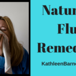 natural flu remedies