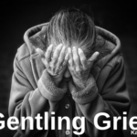 grief