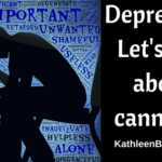 using cannabis to fight depression