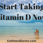 vitamin d supplements