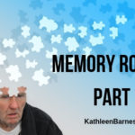 giving away our brain function