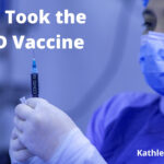 COVID vaccine