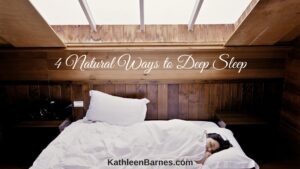 deep sleep