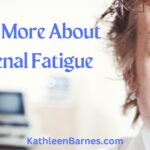 adrenal fatigue