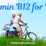 vitamin b12
