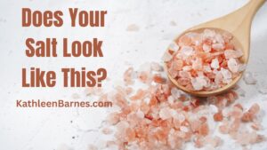 right salt